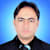 Abdul Majeed
