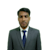 BM Shepon