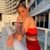Candice W