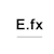 earo.fx