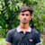 Syed Zaman Shah