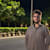 MOHAMMAD