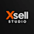 Xsell D