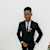 Franklin Chukwu