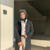 Aiman