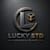 Lucky.S