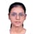 Pragati