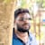 Subash