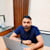 Satya A