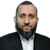 TawfiqW