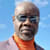 Femi Imevbore