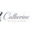 Catherine