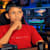 Prashant