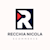 Recchia