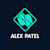 Alex Patel