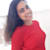 Shivani