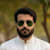 Umar mutty