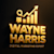 Wayne Harris
