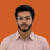 Areeb Basharat
