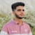 Hossain