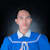Nhel