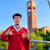 JackXiong
