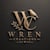 Wren