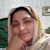 Rimsha Sajjad