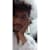 Hasham Iqbal