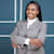 Carolyne M
