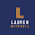 Lauren Mitchell