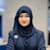 Shorna Islam