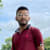 Mosfaqur R