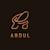 Abdul