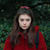 Claire Ryan