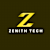 Zenith