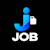 Job M