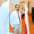 Mazna Developer