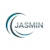 JASMIN