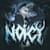 Noicy