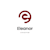 Eleanor C