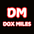 Dox M