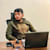 Hammad
