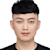 Xiangyu X