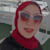 Alaa Essam