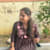 Kavitha
