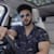 Amar G