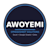 Awoyemi