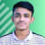Mohsin Ahmad