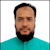 Mahbub